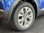 Renault Captur 1.6 E-Tech Plug-in Hybrid 160 Intens DEALERONDERHOUDEN | 1E EIGENAAR | ALL-SEASON BANDEN | !MENNEKES + 230V KABEL!