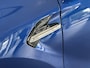 Renault Captur 1.6 E-Tech Plug-in Hybrid 160 Intens DEALERONDERHOUDEN | 1E EIGENAAR | ALL-SEASON BANDEN | !MENNEKES + 230V KABEL!