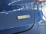 Renault Captur 1.6 E-Tech Plug-in Hybrid 160 Intens DEALERONDERHOUDEN | 1E EIGENAAR | ALL-SEASON BANDEN | !MENNEKES + 230V KABEL!