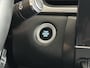 Renault Captur 1.6 E-Tech Plug-in Hybrid 160 Intens DEALERONDERHOUDEN | 1E EIGENAAR | ALL-SEASON BANDEN | !MENNEKES + 230V KABEL!