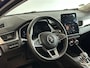 Renault Captur 1.6 E-Tech Plug-in Hybrid 160 Intens DEALERONDERHOUDEN | 1E EIGENAAR | ALL-SEASON BANDEN | !MENNEKES + 230V KABEL!
