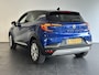 Renault Captur 1.6 E-Tech Plug-in Hybrid 160 Intens DEALERONDERHOUDEN | 1E EIGENAAR | ALL-SEASON BANDEN | !MENNEKES + 230V KABEL!