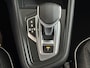 Renault Captur 1.6 E-Tech Plug-in Hybrid 160 Intens DEALERONDERHOUDEN | 1E EIGENAAR | ALL-SEASON BANDEN | !MENNEKES + 230V KABEL!