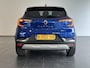 Renault Captur 1.6 E-Tech Plug-in Hybrid 160 Intens DEALERONDERHOUDEN | 1E EIGENAAR | ALL-SEASON BANDEN | !MENNEKES + 230V KABEL!