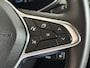 Renault Captur 1.6 E-Tech Plug-in Hybrid 160 Intens DEALERONDERHOUDEN | 1E EIGENAAR | ALL-SEASON BANDEN | !MENNEKES + 230V KABEL!