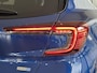 Renault Captur 1.6 E-Tech Plug-in Hybrid 160 Intens DEALERONDERHOUDEN | 1E EIGENAAR | ALL-SEASON BANDEN | !MENNEKES + 230V KABEL!