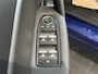 Renault Captur 1.6 E-Tech Plug-in Hybrid 160 Intens DEALERONDERHOUDEN | 1E EIGENAAR | ALL-SEASON BANDEN | !MENNEKES + 230V KABEL!