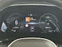 Renault Captur 1.6 E-Tech Plug-in Hybrid 160 Intens DEALERONDERHOUDEN | 1E EIGENAAR | ALL-SEASON BANDEN | !MENNEKES + 230V KABEL!