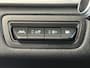 Renault Captur 1.6 E-Tech Plug-in Hybrid 160 Intens DEALERONDERHOUDEN | 1E EIGENAAR | ALL-SEASON BANDEN | !MENNEKES + 230V KABEL!