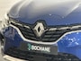 Renault Captur 1.6 E-Tech Plug-in Hybrid 160 Intens DEALERONDERHOUDEN | 1E EIGENAAR | ALL-SEASON BANDEN | !MENNEKES + 230V KABEL!