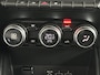 Renault Captur 1.6 E-Tech Plug-in Hybrid 160 Intens DEALERONDERHOUDEN | 1E EIGENAAR | ALL-SEASON BANDEN | !MENNEKES + 230V KABEL!