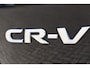 Honda CR-V 2.0 HYBRID AWD E-CVT Executive Trekhaak