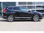 Honda CR-V 2.0 HYBRID AWD E-CVT Executive Trekhaak
