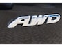 Honda CR-V 2.0 HYBRID AWD E-CVT Executive Trekhaak