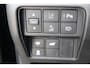 Honda CR-V 2.0 HYBRID AWD E-CVT Executive Trekhaak
