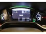 Honda CR-V 2.0 HYBRID AWD E-CVT Executive Trekhaak