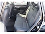 Honda CR-V 2.0 HYBRID AWD E-CVT Executive Trekhaak