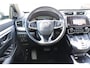 Honda CR-V 2.0 HYBRID AWD E-CVT Executive Trekhaak