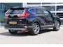Honda CR-V 2.0 HYBRID AWD E-CVT Executive Trekhaak