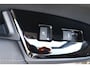Honda CR-V 2.0 HYBRID AWD E-CVT Executive Trekhaak