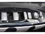 Honda CR-V 2.0 HYBRID AWD E-CVT Executive Trekhaak