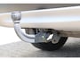 Honda CR-V 2.0 HYBRID AWD E-CVT Executive Trekhaak