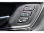Honda CR-V 2.0 HYBRID AWD E-CVT Executive Trekhaak