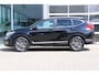 Honda CR-V 2.0 HYBRID AWD E-CVT Executive Trekhaak