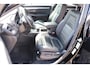 Honda CR-V 2.0 HYBRID AWD E-CVT Executive Trekhaak