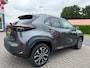 Toyota Yaris Cross 1.5 Hybrid 115 Dynamic RIJKLAARPRIJS!