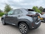 Toyota Yaris Cross 1.5 Hybrid 115 Dynamic RIJKLAARPRIJS!