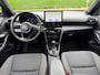 Toyota Yaris Cross 1.5 Hybrid 115 Dynamic RIJKLAARPRIJS!
