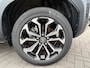 Toyota Yaris Cross 1.5 Hybrid 115 Dynamic RIJKLAARPRIJS!