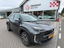 Toyota Yaris Cross 1.5 Hybrid 115 Dynamic RIJKLAARPRIJS!