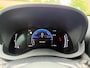 Toyota Yaris Cross 1.5 Hybrid 115 Dynamic RIJKLAARPRIJS!