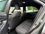 Toyota Yaris Cross 1.5 Hybrid 115 Dynamic RIJKLAARPRIJS!