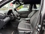Toyota Yaris Cross 1.5 Hybrid 115 Dynamic RIJKLAARPRIJS!