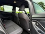 Toyota Yaris Cross 1.5 Hybrid 115 Dynamic RIJKLAARPRIJS!