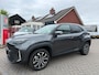 Toyota Yaris Cross 1.5 Hybrid 115 Dynamic RIJKLAARPRIJS!