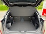 Toyota Yaris Cross 1.5 Hybrid 115 Dynamic RIJKLAARPRIJS!