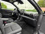 Toyota Yaris Cross 1.5 Hybrid 115 Dynamic RIJKLAARPRIJS!