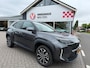 Toyota Yaris Cross 1.5 Hybrid 115 Dynamic RIJKLAARPRIJS!