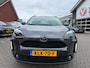 Toyota Yaris Cross 1.5 Hybrid 115 Dynamic RIJKLAARPRIJS!