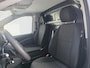 Mercedes-Benz eVito eVito 112 L2 60 kWh