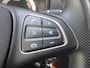Mercedes-Benz eVito eVito 112 L2 60 kWh