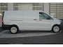 Mercedes-Benz eVito eVito 112 L2 60 kWh