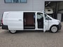 Mercedes-Benz eVito eVito 112 L2 60 kWh