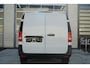 Mercedes-Benz eVito eVito 112 L2 60 kWh