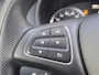 Mercedes-Benz eVito eVito 112 L2 60 kWh