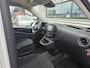 Mercedes-Benz eVito eVito 112 L2 60 kWh